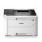 پرینتر لیزری برادر Brother HL-L3270CDW