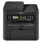 پرینتر چند کاره لیزری کانن Canon MF244dw
