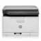 پرینتر چند کاره لیزری اچ پی HP 178nw