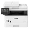 پرینتر چند کاره لیزری کانن Canon MF428x