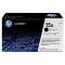 کارتریج اچ پی HP 15A
