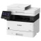 پرینتر چند کاره لیزری کانن Canon MF455dw