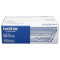 درام یونیت برادر Brother DR-2125