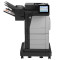پرینتر چند کاره لیزری اچ پی HP M680z