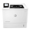 پرینتر لیزری اچ پی HP M607n