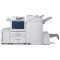دستگاه کپی زیراکس WorkCentre 5875
