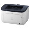 پرینتر لیزری کانن Canon LBP6230dw