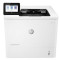 پرینتر چند کاره لیزری اچ پی HP M612dn