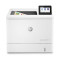 پرینتر لیزری اچ پی HP M555dn