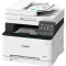 پرینتر چند کاره لیزری کانن Canon MF633Cdw