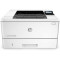 پرینتر لیزری اچ پی HP M402dn