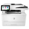 پرینتر چند کاره لیزری اچ پی HP M430f