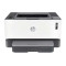 پرینتر لیزری اچ پی HP 1000w