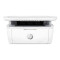 پرینتر چند کاره لیزری اچ پی HP M141w