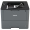 پرینتر لیزری برادر Brother HL-L6200DW