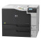 پرینتر لیزری اچ پی HP M750dn