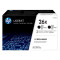 کارتریج اچ پی HP 26X