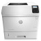 پرینتر لیزری اچ پی HP M605n