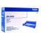 درام یونیت برادر Brother DR-2255