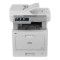 پرینتر چند کاره لیزری برادر Brother MFC-L9570CDW