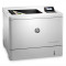 پرینتر لیزری اچ پی HP M552dn