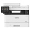 پرینتر چند کاره لیزری کانن Canon MF453dw