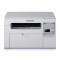 پرینتر چند کاره لیزری سامسونگ Samsung SCX-3400