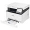 پرینتر چند کاره لیزری کانن Canon MF641Cw