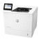 پرینتر لیزری اچ پی HP M611dn