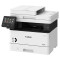 پرینتر چند کاره لیزری کانن Canon MF443dw