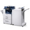 دستگاه کپی زیراکس AltaLink B8075
