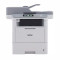 پرینتر چند کاره لیزری برادر Brother MFC-L6900DW