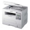 پرینتر چند کاره لیزری سامسونگ Samsung SCX-4729FD