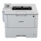 پرینتر لیزری برادر Brother HL-8360CDW