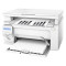 پرینتر چند کاره لیزری اچ پی HP M130nw