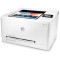 پرینتر لیزری اچ پی HP M252n