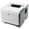 پرینتر لیزری اچ پی HP P2055d