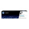 کارتریج اچ پی HP 32A