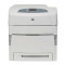پرینتر لیزری اچ پی HP 5550