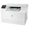 پرینتر لیزری اچ پی HP M180n