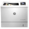 پرینتر لیزری اچ پی HP M553dn