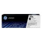 کارتریج اچ پی HP 35A