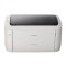 پرینتر لیزری کانن Canon LBP6033