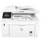 پرینتر چند کاره لیزری اچ پی HP M227fdw