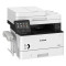 پرینتر چند کاره لیزری کانن Canon MF445dw