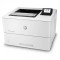پرینتر لیزری اچ پی HP M507n