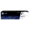 کارتریج اچ پی HP 107A
