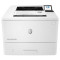 پرینتر لیزری اچ پی HP M406dn