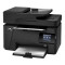 پرینتر چند کاره لیزری اچ پی HP M127fw