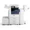دستگاه کپی زیراکس VersaLink C7030